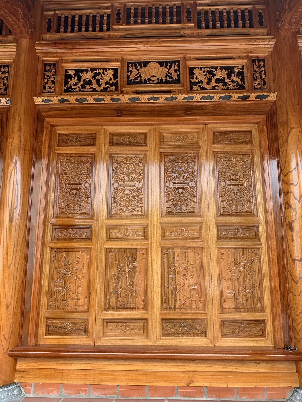 Z3491045420966 63dbadc8afd34b955ebdf38e5f03b4d9