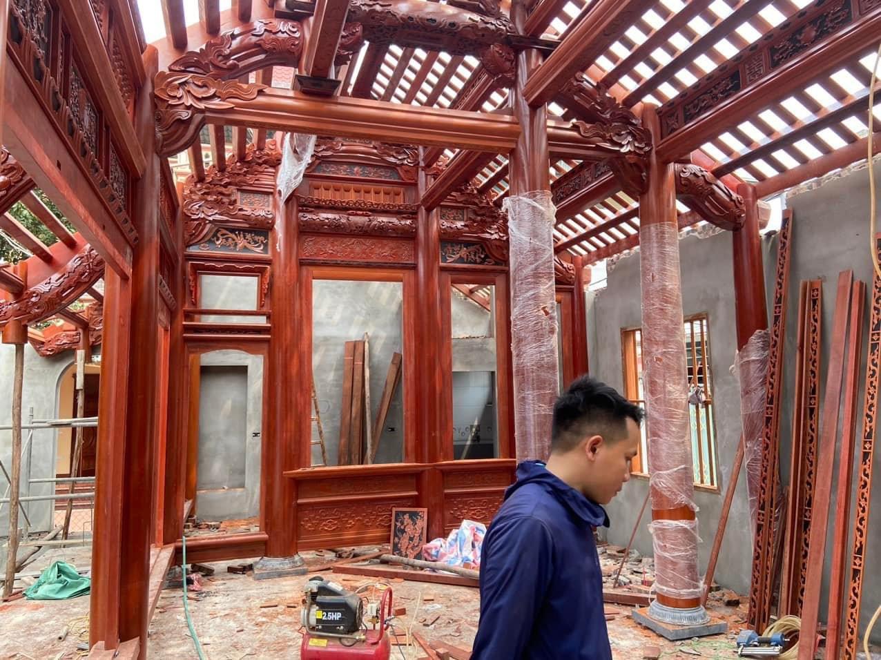 Z4207144548221 F671b3be19060a0595d34ef751b327af