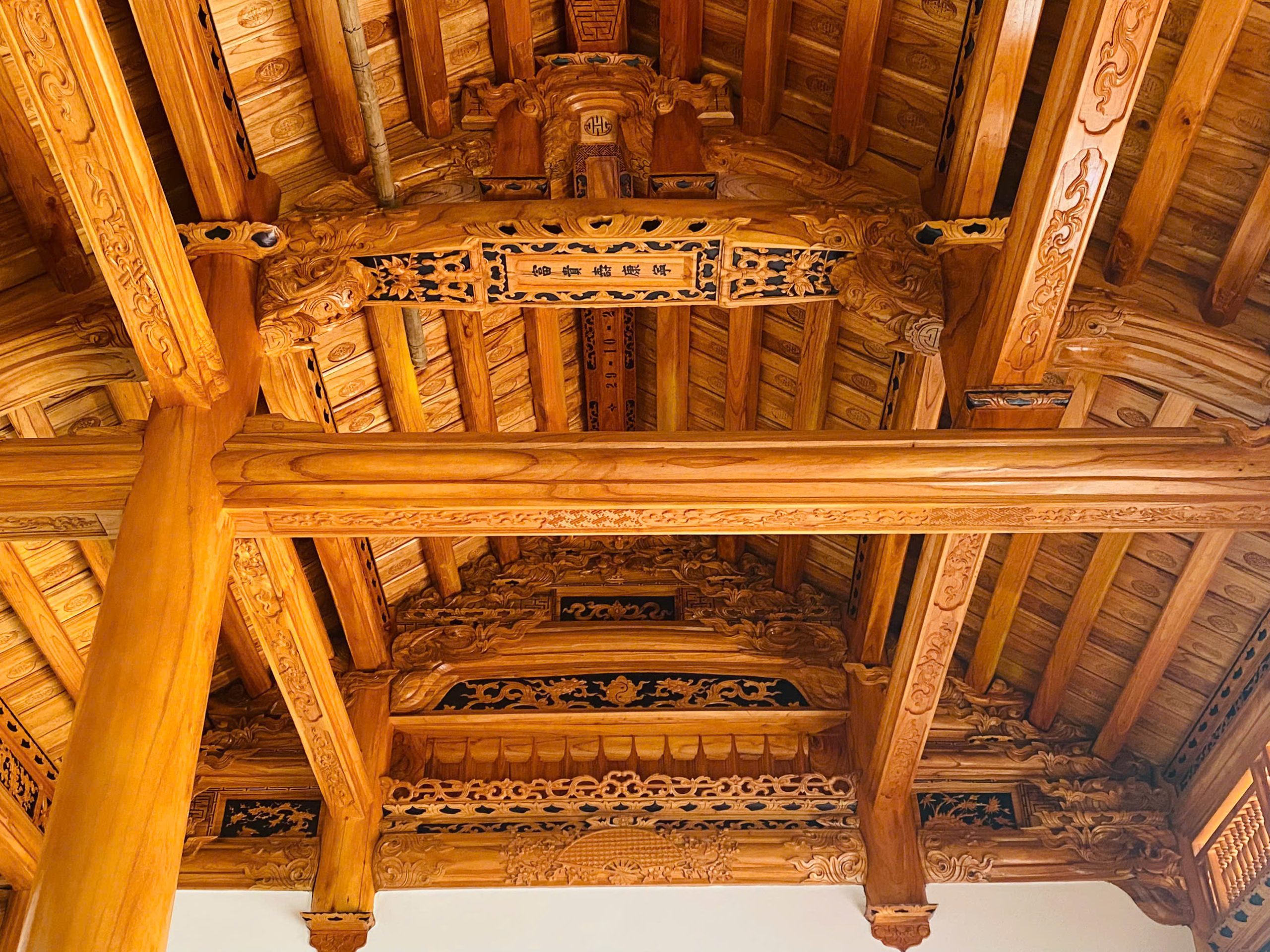 Z5615504917217 6127c242cad218b5946986c9ccd390b6