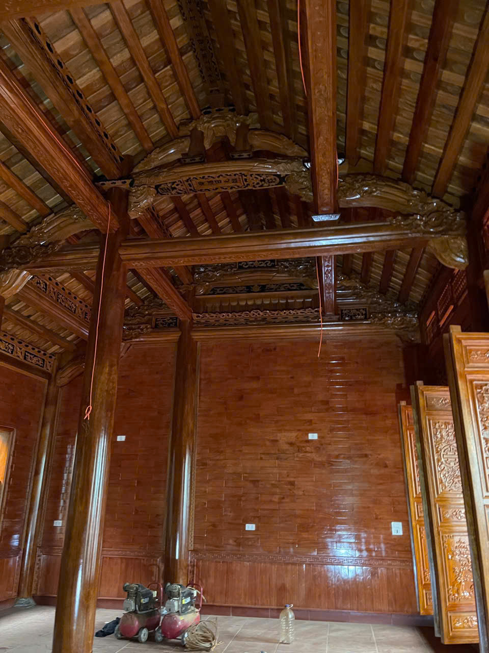 Z7025787204073 Eae6d5f94fc13770dc5449c606e50630