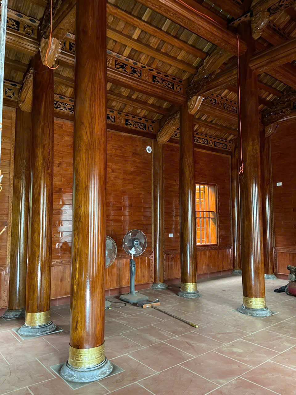 Z7025787207438 C9daaa16e6ae174af4b289cbdffd3f80