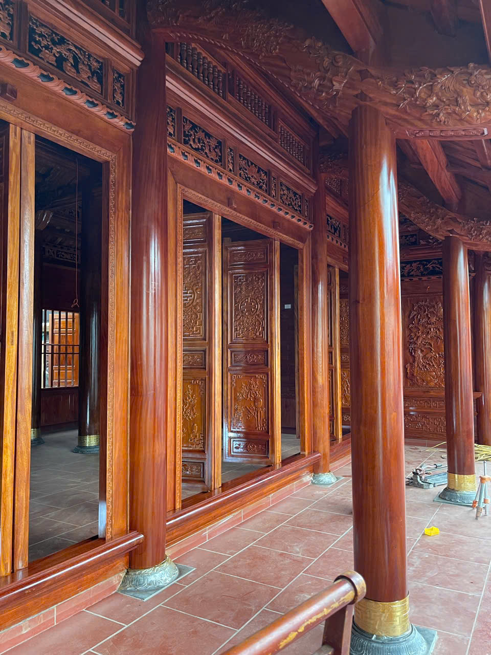 Z7025787219481 9ccf2c920495222457a84138e9644f1d