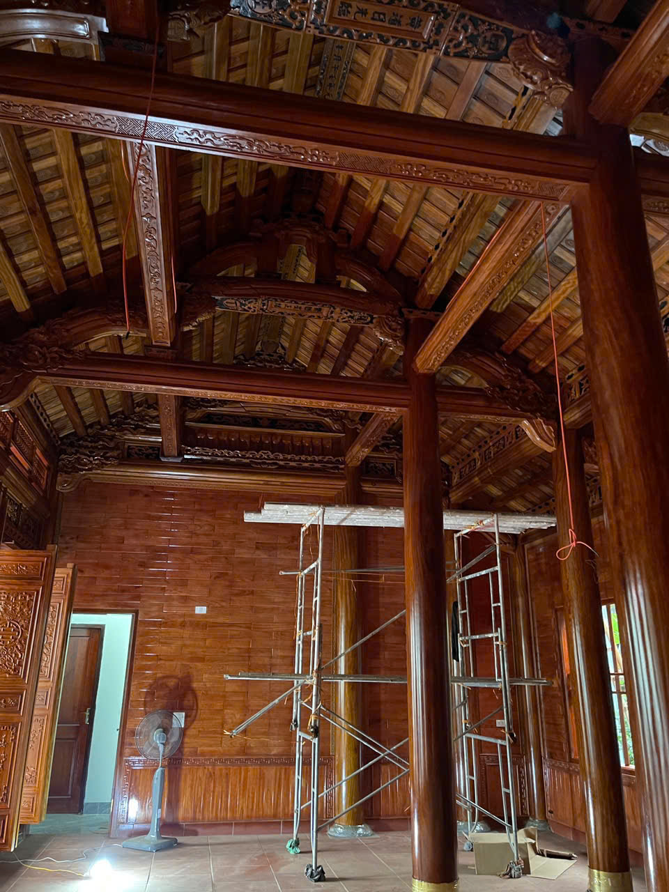 Z7025787225317 F2ef014b3584dabe34e46e0ed885b528