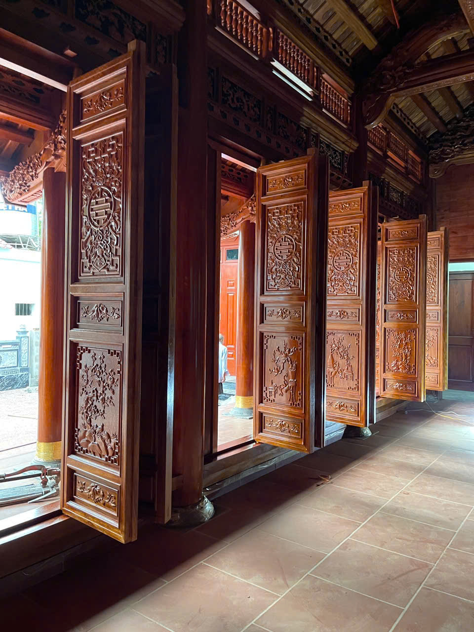 Z7025787228062 1954ce39d019ebc00df86d8a5f4983e7