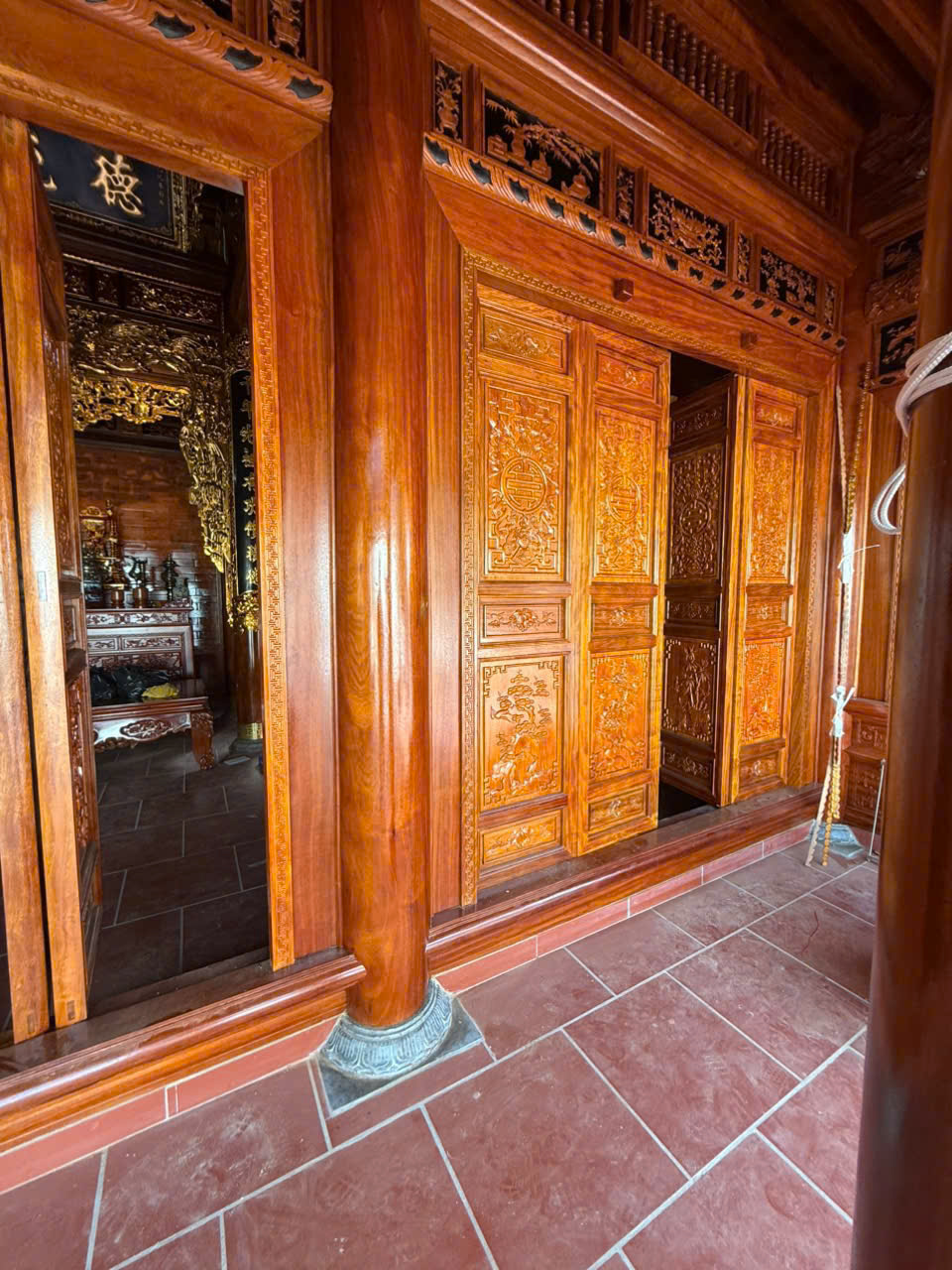 Z7025787241306 4f0fe97f10446df8ca360bf81e5941a9