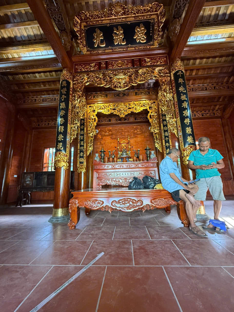 Z7025787244428 2c3bc187cbb1a19f2283693a2a0acff5