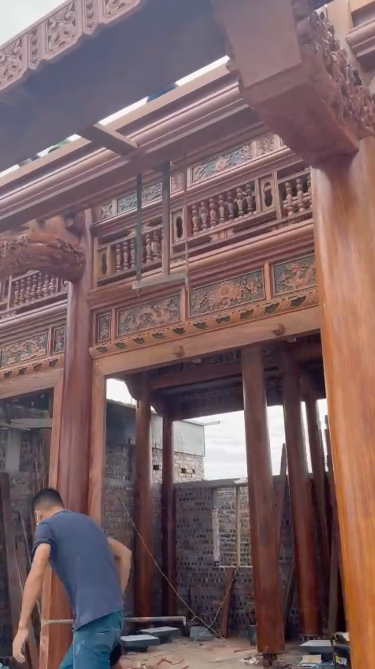 Z7051299533023 77617ee07d9c1f42f8b5698fbd6d1488